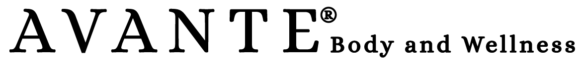 Avante-Logo