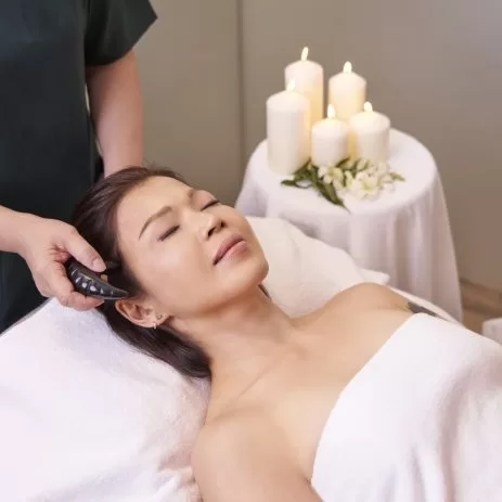 SERVICE-bojin-deep-sleep-head-massage-jpg SERVICE-bojin-deep-sleep-head-massage-jpg