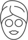 avante-face avante-face