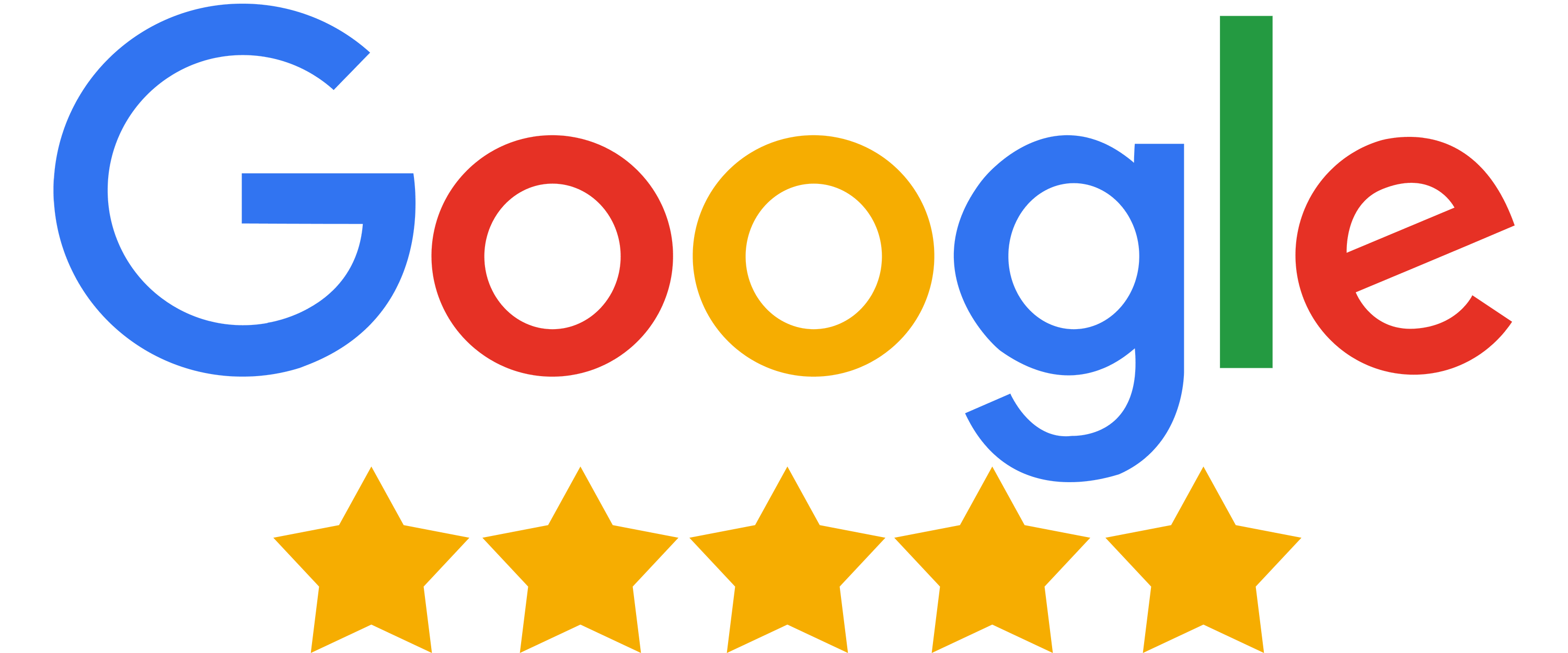 pngwing.com pngwing.com