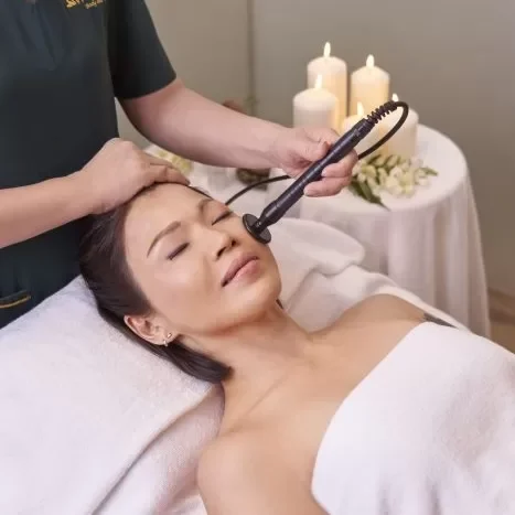 SERVICE-arf-exclusive-treatment-jpg SERVICE-arf-exclusive-treatment-jpg