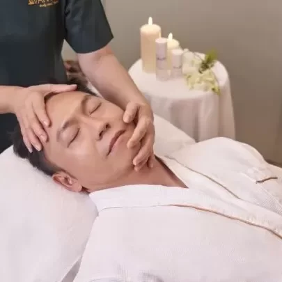 SERVICE-avante-signature-af5-treatment-jpg-copy-jpg SERVICE-avante-signature-af5-treatment-jpg-copy-jpg