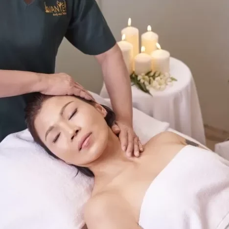 SERVICE-avante-signature-detox-lymphatic-jpg SERVICE-avante-signature-detox-lymphatic-jpg