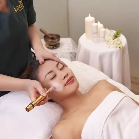 SERVICE-bb-glow-flawless-exclusive-treatment-01-jpg SERVICE-bb-glow-flawless-exclusive-treatment-01-jpg