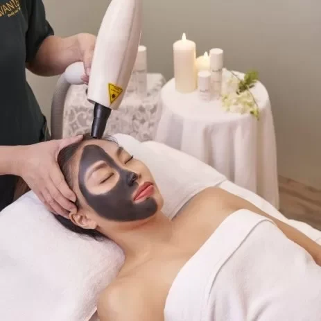 SERVICE-carbon-laser-treatment-in-singapore-jpg