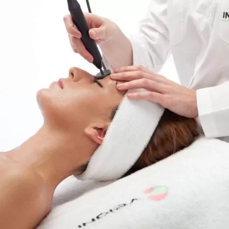 SERVICE-indiba-exclusive-treatment-jpg SERVICE-indiba-exclusive-treatment-jpg