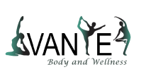 Avante_LOGO-14DEC23-2