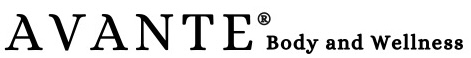 avante-trademarked-logo