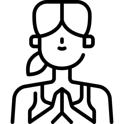 004-woman 004-woman