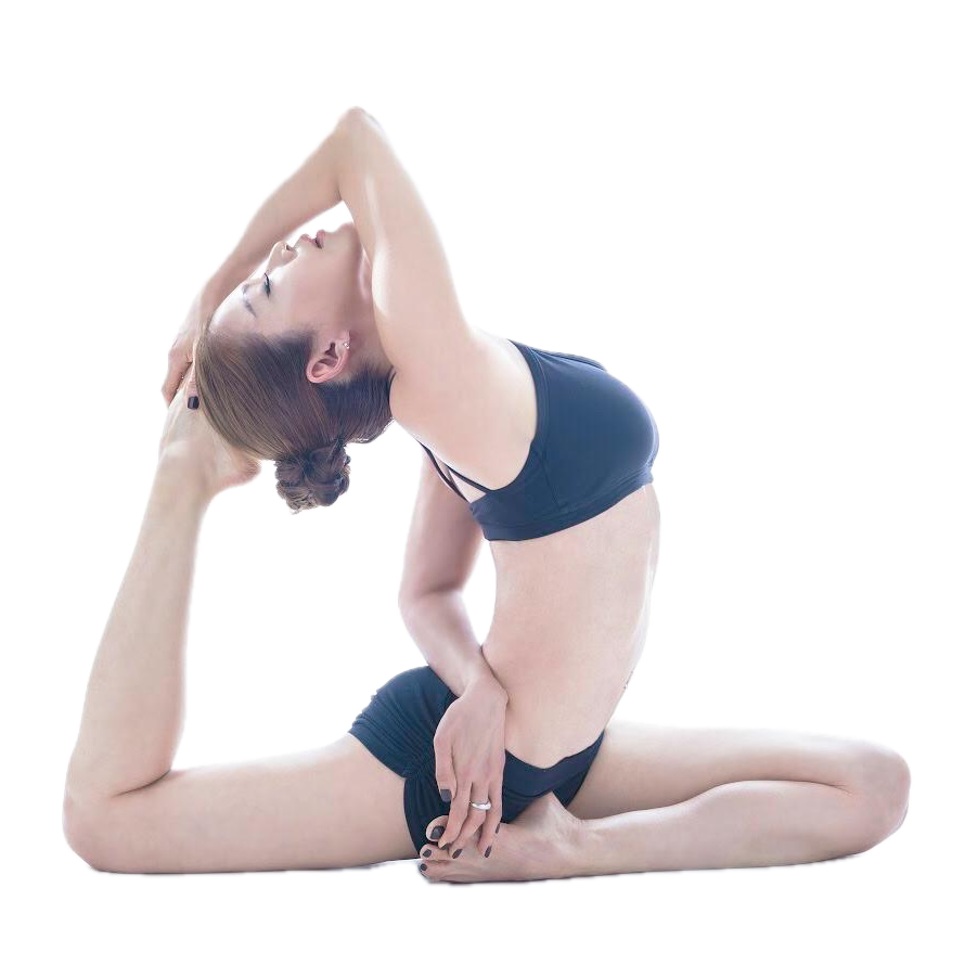 Founder-YogaPose Background Removed Founder-YogaPose Background Removed